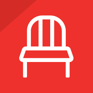 slider2