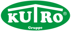 logo-kutro