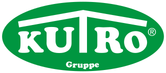 logo-kutro