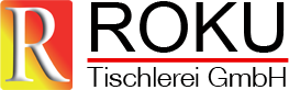 ROKU Tischlerei GmbH