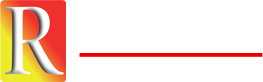 ROKU Tischlerei GmbH 