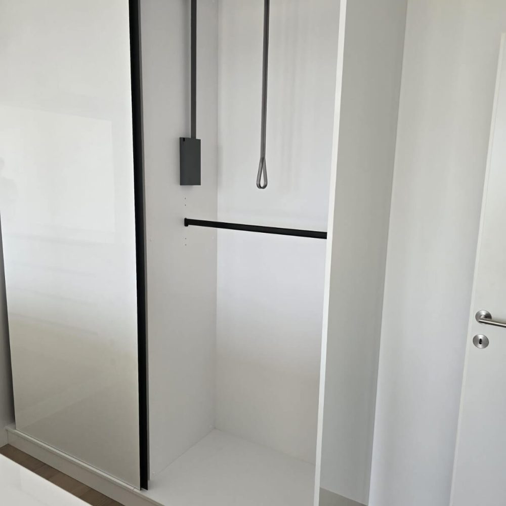 schlafzimmer_einrichtung_stauraum1 schlafzimmer_einrichtung_stauraum1
