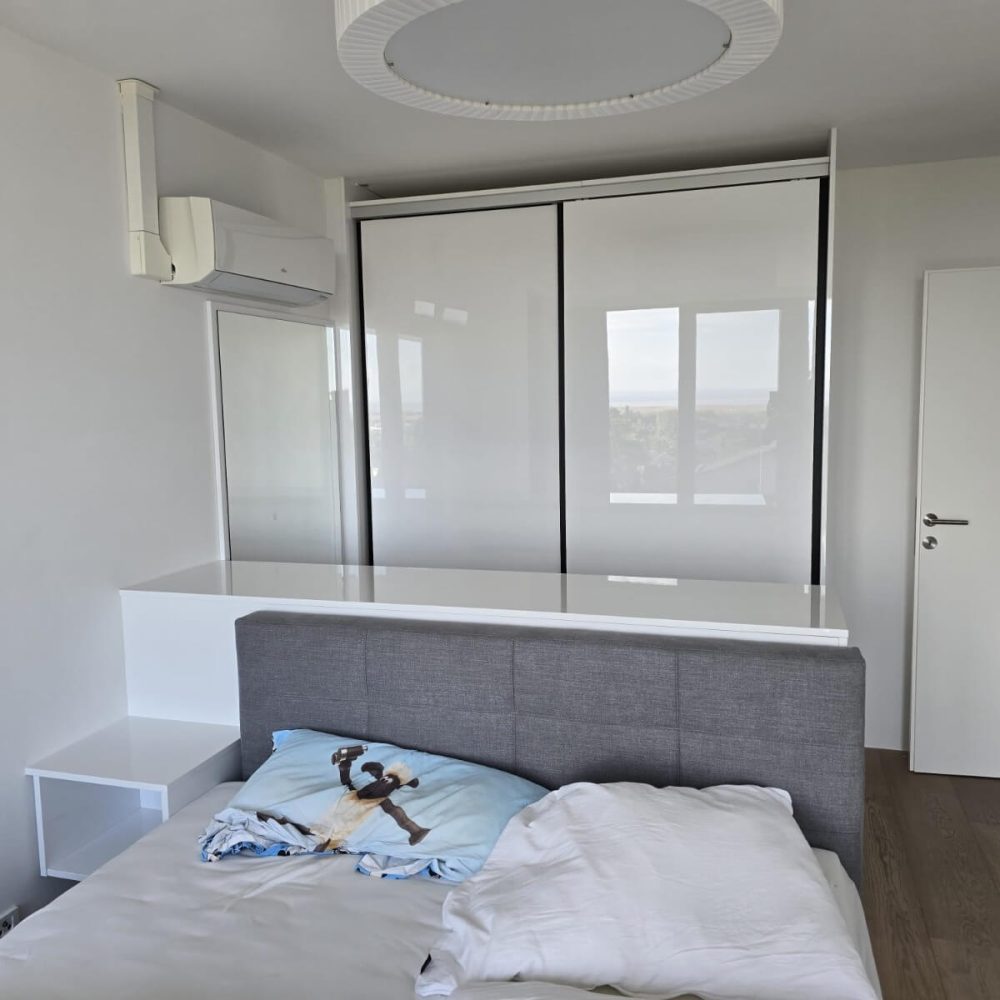schlafzimmer_einrichtung_stauraum10 schlafzimmer_einrichtung_stauraum10