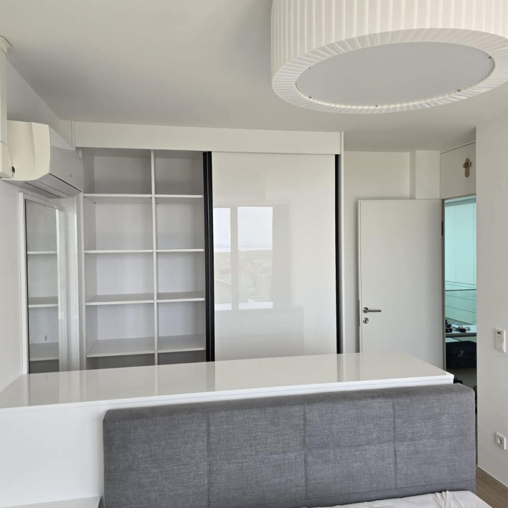 schlafzimmer_einrichtung_stauraum11 schlafzimmer_einrichtung_stauraum11
