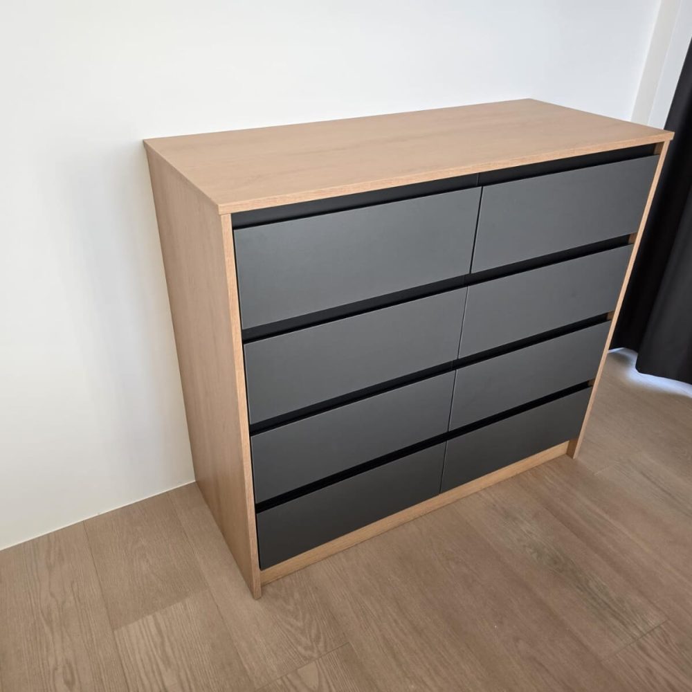 schlafzimmer_einrichtung_stauraum3 schlafzimmer_einrichtung_stauraum3