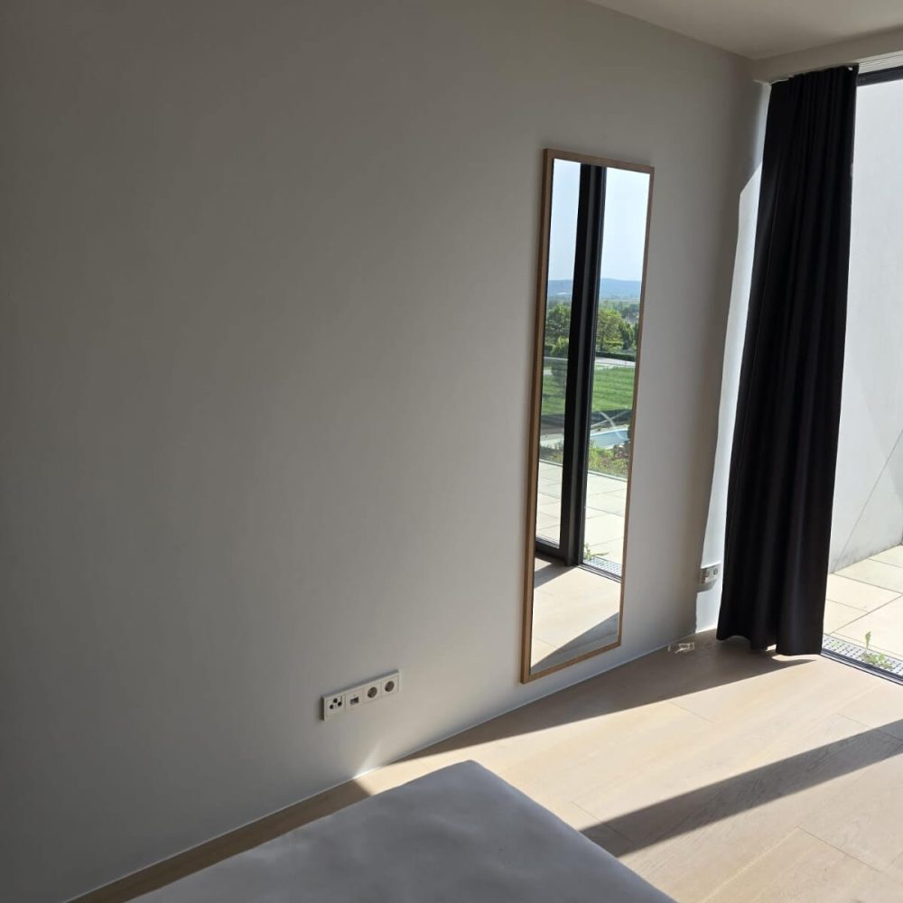 schlafzimmer_einrichtung_stauraum4 schlafzimmer_einrichtung_stauraum4
