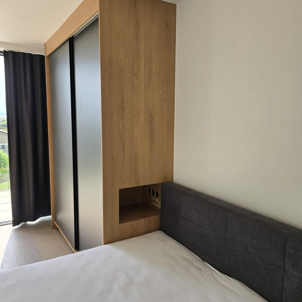schlafzimmer_einrichtung_stauraum5 schlafzimmer_einrichtung_stauraum5