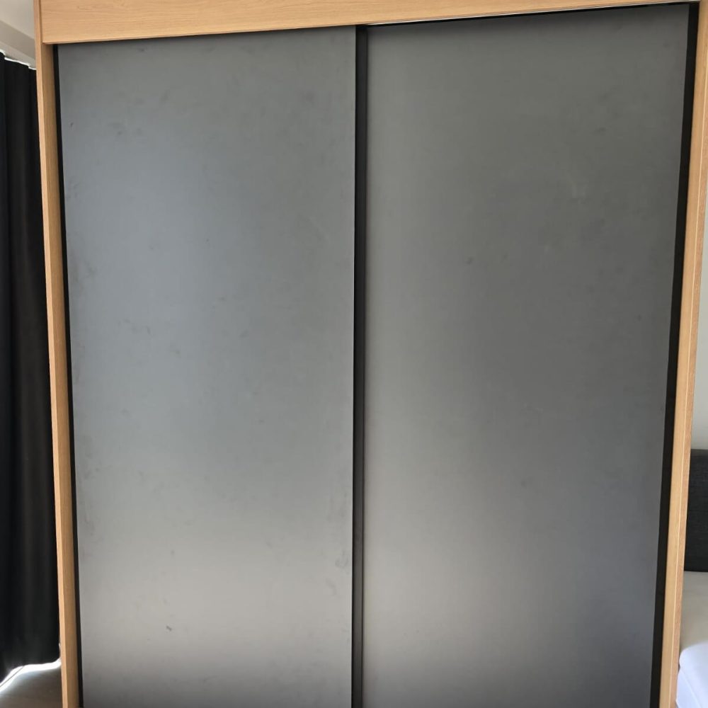 schlafzimmer_einrichtung_stauraum6 schlafzimmer_einrichtung_stauraum6