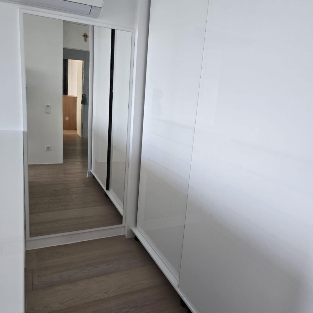 schlafzimmer_einrichtung_stauraum7 schlafzimmer_einrichtung_stauraum7