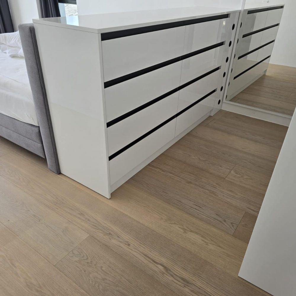schlafzimmer_einrichtung_stauraum8 schlafzimmer_einrichtung_stauraum8