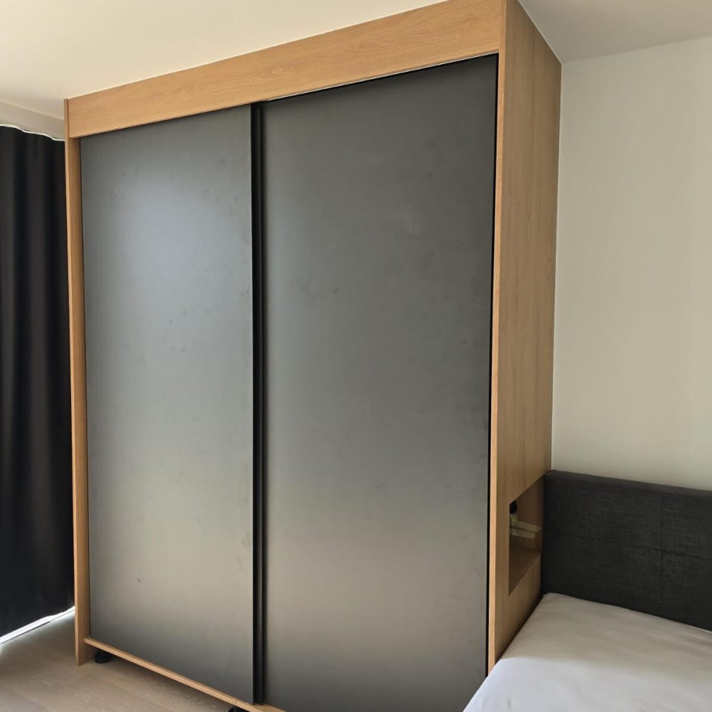 schlafzimmer_einrichtung_stauraum9 schlafzimmer_einrichtung_stauraum9